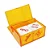 DADO - CUBOS DO AMOR HOT (2 DADOS) - Imagem 1
