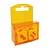 DADO - CUBOS DO AMOR HOT (2 DADOS) - Imagem 3