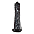 PROTESE NOS DOIS GARANHAO ESP III COR:PRETO MACICO - Imagem 1