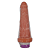 PROTESE NOS DOIS PNB VIBRO COR:BEGE VIBRO - Imagem 1