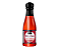 Banho & Espuma Sabonete Líquido - 150ml da Hot Flowers - Imagem 2