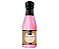 Banho & Espuma Sabonete Líquido - 150ml da Hot Flowers - Imagem 6