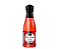 Banho & Espuma Sabonete Líquido - 150ml da Hot Flowers - Imagem 5