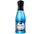 Banho & Espuma Sabonete Líquido - 150ml da Hot Flowers - Imagem 3