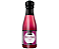 Banho & Espuma Sabonete Líquido - 150ml da Hot Flowers - Imagem 7