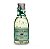 Banho Espumante Natuflora 80ml - Imagem 2