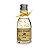 Banho Espumante Natuflora 80ml - Imagem 1