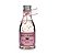 Banho Espumante Natuflora 80ml - Imagem 3
