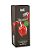Vibration –17ml INTT - Imagem 7