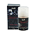 Vibration –17ml INTT - Imagem 9