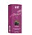 Vibration –17ml INTT - Imagem 6