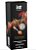 Vibration –17ml INTT - Imagem 1