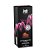 Vibration –17ml INTT - Imagem 4