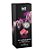 Vibration –17ml INTT - Imagem 2
