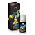 Vibration –17ml INTT - Imagem 10