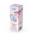 Vibration –17ml INTT - Imagem 5