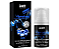 Vibration –17ml INTT - Imagem 11