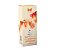 Vibration –17ml INTT - Imagem 8