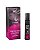 Gel Corporal com Efeito Quente e Pulsante 15ml - Anais INTT - Imagem 1