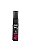 Gel Corporal com Efeito Quente e Pulsante 15ml - Anais INTT - Imagem 3