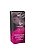 Gel Corporal com Efeito Quente e Pulsante 15ml - Anais INTT - Imagem 2