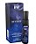 Suction -15ml INTT - Imagem 1