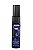 Suction -15ml INTT - Imagem 3