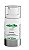 Prolong – Gel Prolongador Masculino  –17ml INTT - Imagem 3