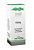 Prolong – Gel Prolongador Masculino  –17ml INTT - Imagem 2
