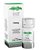 Prolong – Gel Prolongador Masculino  –17ml INTT - Imagem 1
