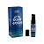 Beijo Grego Estimulante Anal Beijável Vibra Ice 15ml - INTT - Imagem 1