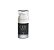 Cliv Intt Black Facilitador  - 17g INTT - Imagem 3