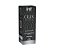 Cliv Intt Black Facilitador  - 17g INTT - Imagem 2