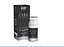Cliv Intt Black Facilitador  - 17g INTT - Imagem 1