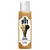Gel Hot Aromatizante 35ml - Hot Flowers - Imagem 4