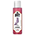 Gel Hot Aromatizante 35ml - Hot Flowers - Imagem 6