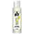 Gel Hot Aromatizante 35ml - Hot Flowers - Imagem 7