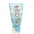 GEL UMECTANTE EXCITANTE UNISSEX PRODUTOS:LIVRE LEVE E SOLTO - Imagem 1