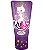 GEL UMECTANTE EXCITANTE UNISSEX PRODUTOS:KULOKO - Imagem 1