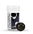 HOT BALL 50 TONS PRODUTOS:50 TONS DE LIBERDADE (CLIMAX) - Imagem 1