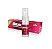 ORALLS SPRAY COSMESTIVEL ICE SABOR:CEREJA ICE - Imagem 1