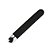 Vibrador Personal Recarregável - Imagem 3