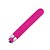 Vibrador Personal Recarregável - Imagem 2