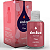 Deslize Club Hot Gel Beijável - 30ml Blum - Imagem 10