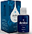 Deslize Club Hot Gel Beijável - 30ml Blum - Imagem 12