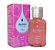 Deslize Club Hot Gel Beijável - 30ml Blum - Imagem 8
