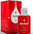 Deslize Club Hot Gel Beijável - 30ml Blum - Imagem 13