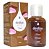 Deslize Club Hot Gel Beijável - 30ml Blum - Imagem 9