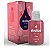 Deslize Club Hot Gel Beijável - 30ml Blum - Imagem 2