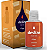 Deslize Club Hot Gel Beijável - 30ml Blum - Imagem 14